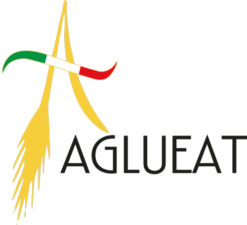 Logo-Agluit