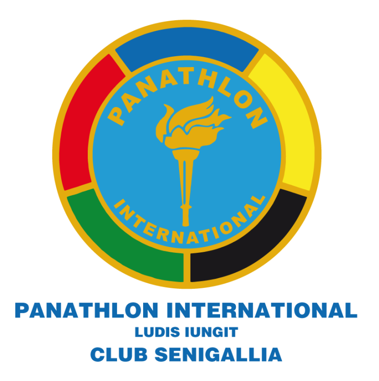 LOGO-PANATHLON-