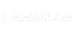 Logo-less-mills-bianco