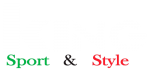 Logo_king---Bianco-png